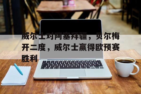 威尔士对阿塞拜疆，贝尔梅开二度，威尔士赢得欧预赛胜利